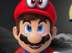 Estúdio de Mínimos vai produzir filme de Super Mario