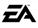 Electronic Arts também cancelou presença no GDC 2020