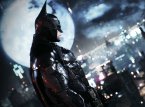 Warner reembolsa jogadores de PC de Batman: Arkham Knight
