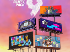 O Jackbox Party Pack 9 é lançado e seus criadores compartilham suas novas características conosco
