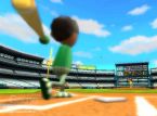 Wii Sports poderia estar indo para o Hall da Fama dos Videojogos