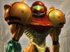 Nintendo recomeçou produção de Metroid Prime 4