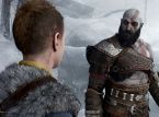 God of War: Ragnarök confirma lançamento em novembro com novo trailer