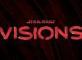 A 2ª temporada de Star Wars: Visions chega ao Disney+ em maio