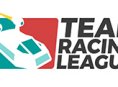 Passatempo: Ganha Team Racing League!