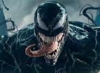 Venom: Tempo de Carnificina foi antecipado