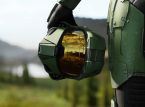 Halo Infinite vai incluir co-op para quatro jogadores em ecrã dividido