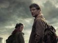Pedro Pascal: "Há uma chance" The Last of Us Season 2 começa a filmar este ano
