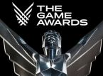 O The Game Awards 2021 já tem data