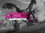 Em Direto com Horizon: Zero Dawn - Complete Edition (PC)