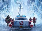 Ghostbusters: Frozen Empire estreará uma semana antes
