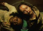 Universal está à procura de um novo diretor para o próximo filme do Exorcista