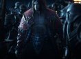 Castlevania: Lords of Shadow 2 - Entrevista com Dave Cox