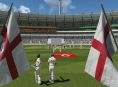 Cricket 22: The Official Game of The Ashes foi adiado uma semana