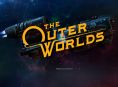 The Outer Worlds: Spacer's Choice Edition parece estar indo para PlayStation 5 e Xbox Series X