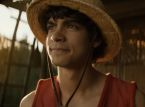 One Piece trailer confirma estreia de agosto na Netflix