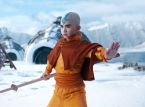Avatar: The Last Airbender da Netflix dá primeira olhada em Aang, Katara, Zuko e Sokka