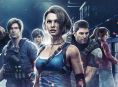 Resident Evil: Death Island trailer confirma lançamento em julho