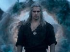 The Witcher clipe da 3ª temporada mostra as habilidades de Geralt em grande batalha