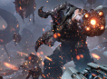 Produtores de BattleCry passam a trabalhar com a id no multijogador de Doom