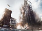 Próximo Battlefield promete a "destruição mais realista e emocionante" de sempre