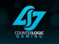 Counter Logic Gaming fez algumas mudanças em sua equipe Apex Legends