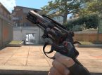 Counter-Strike 2 finalmente adiciona o modo Corrida Armamentista