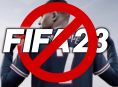EA Sports está a ponderar largar a licença FIFA
