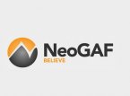 Criador de NeoGaf responde às acusações de assédio sexual