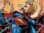 Reportagem: Diretor confirmado para Supergirl 