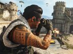 Call of Duty: Warzone já passou os 30 milhões de jogadores