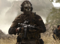 Alguém chegou ao máximo de classificação em Call of Duty: Modern Warfare II em um dia sem obter uma única morte