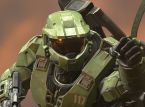 343 Industries nega veementemente rumor ligado ao adiamento de Halo: Infinite
