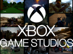 A Microsoft parou de fazer jogos para Xbox One