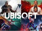 Ubisoft mostrará Assassin's Creed, Avatar e muito mais em setembro