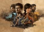 Uncharted: The Legacy of Thieves Collection recebe má recepção na chegada ao PC