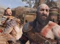 God of War: Ragnarök mostra bugs engraçados em novo trailer
