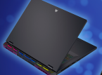 O novo Predator Helios 18 da Acer está perseguindo suas presas no mercado de laptops para jogos