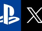PlayStation vai parar de apoiar X aka Twitter na próxima semana