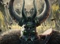 Warhammer: Vermintide 2 foi otimizado para Xbox Series X|S