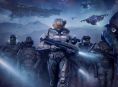 Halo Infinite ganha um novo mapa multiplayer na próxima semana