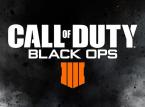 Call of Duty: Black Ops 4 vai incluir 5 mapas antigos