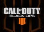 Activision mostra o modo Blackout de Call of Duty: Black Ops 4