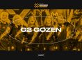 G2 Gozen são os vencedores do Valorant Champions Tour 2022 Game Changers