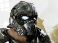 Vídeo mostra Gears of War 3 a correr na PlayStation 3