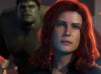 Novo vídeo resume Marvel's Avengers