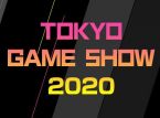 Tokyo Game Show já tem data oficial para 2021