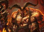 Nova versão de Diablo III a caminho?