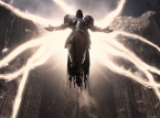 Trailer de lançamento da história de Diablo IV provoca guerra no inferno