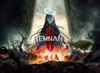 A jogabilidade de Remnant II mostra tudo o que você precisa saber